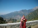 2009-11-08-Triund (13).JPG